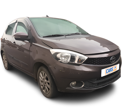 Tata Tiago-img